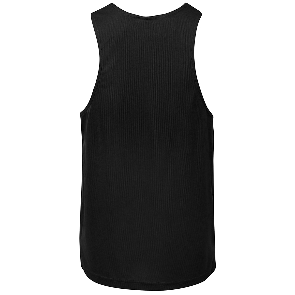 singlet _podium_black_back