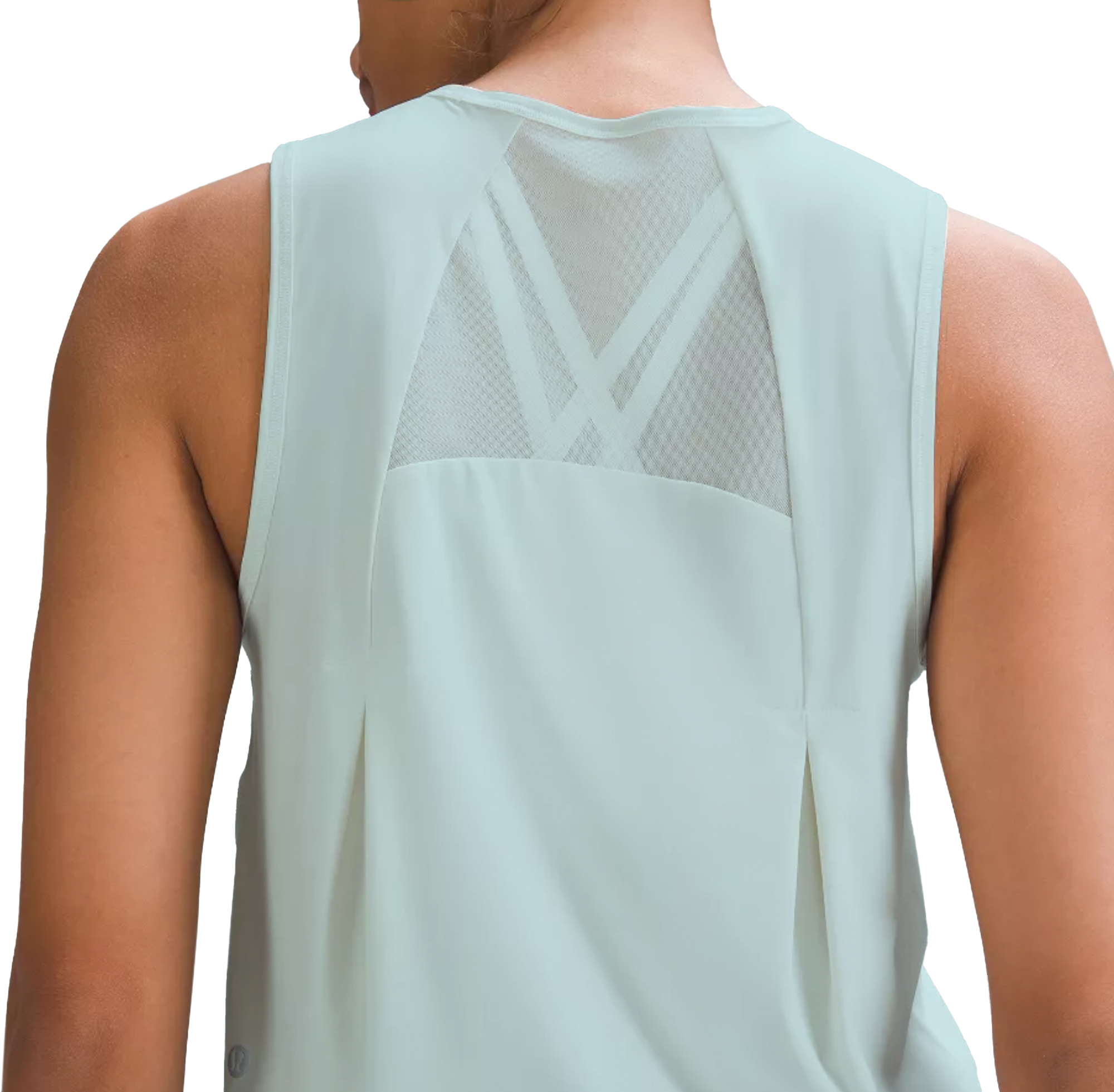 Lululemon Women's Sculpt Tank - Image 4