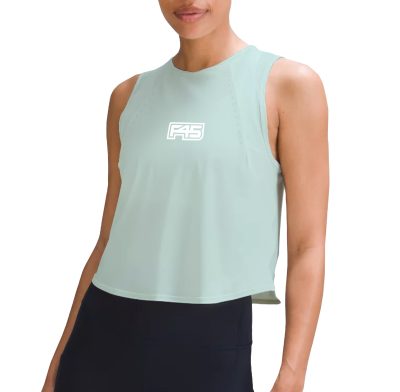 Lululemon Women's Sculpt Tank
