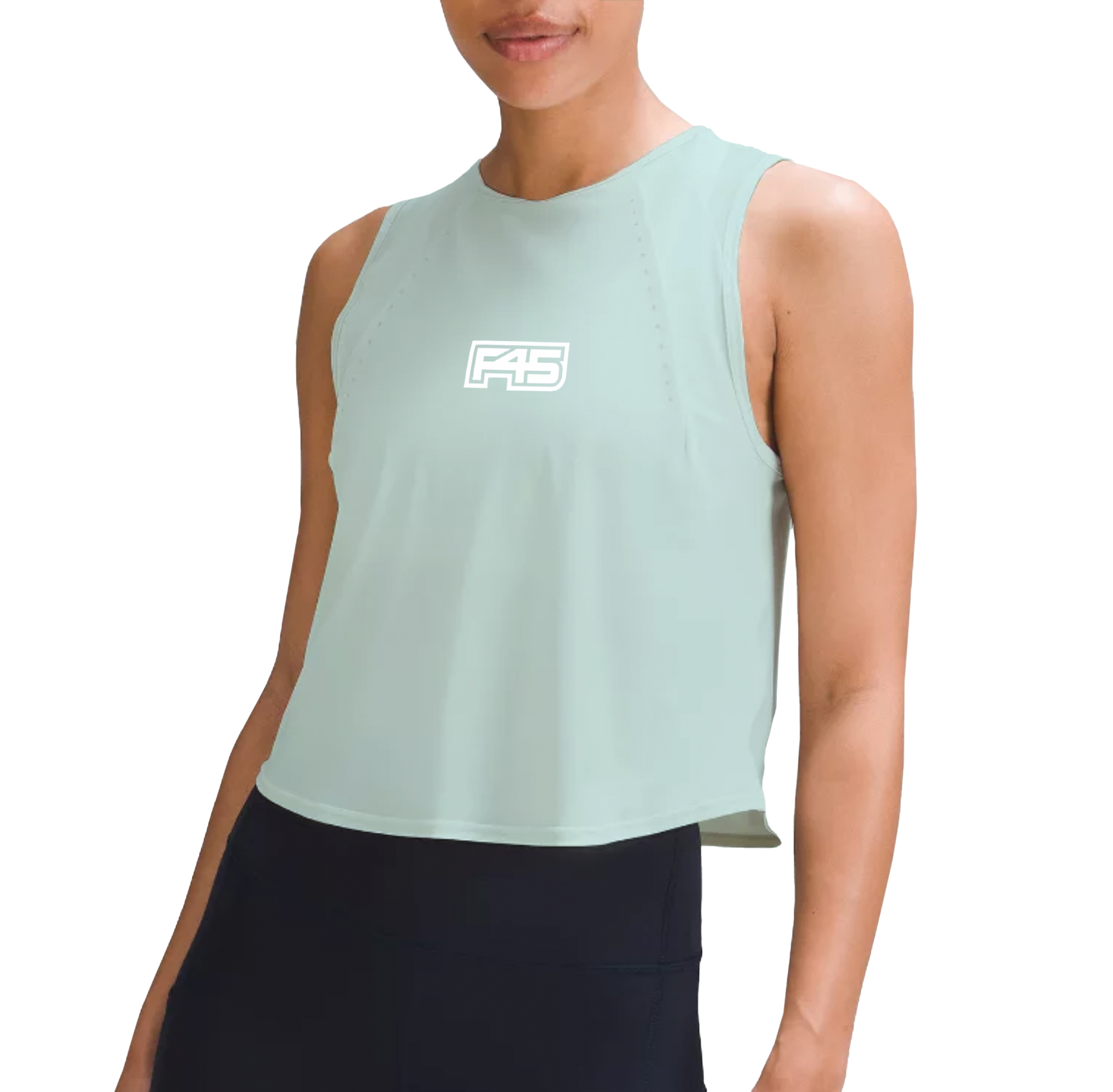 Lululemon Women's Sculpt Tank