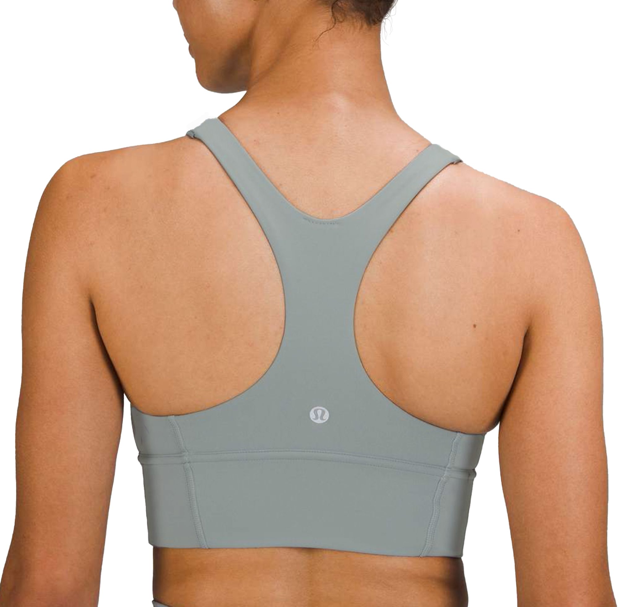 Lululemon Wunder Train Bra Crop - Image 3