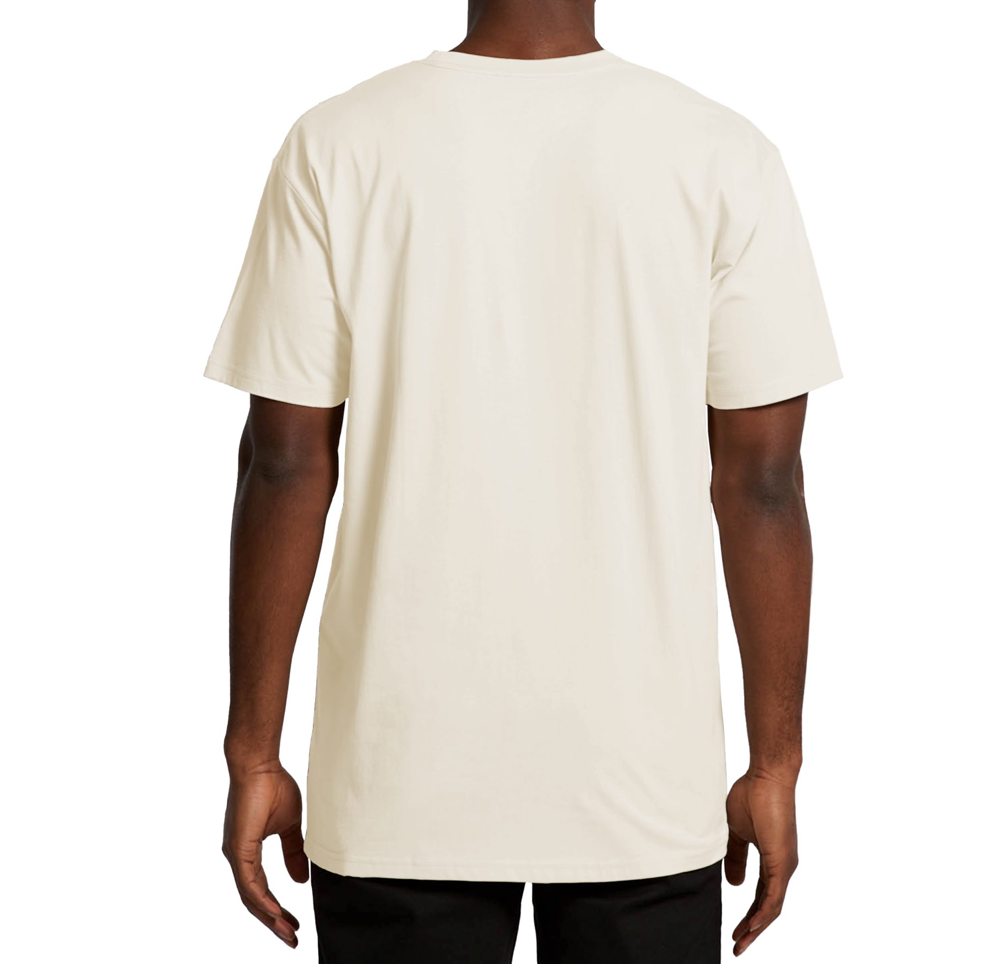 F45 Milestone Club 500 tee - Image 2