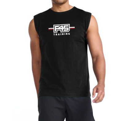 Muscle T-Shirt