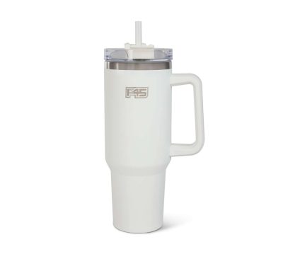 Carryall Tumbler