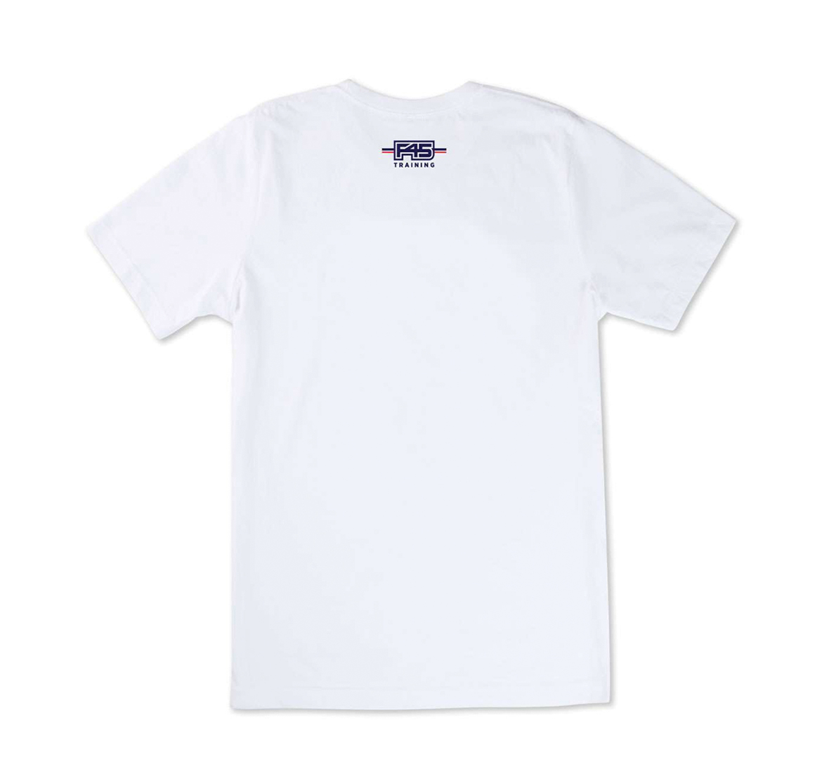 Team Training- Life Changing T-shirt - Image 2