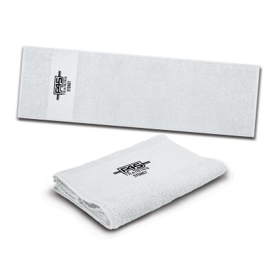 Sports Towel