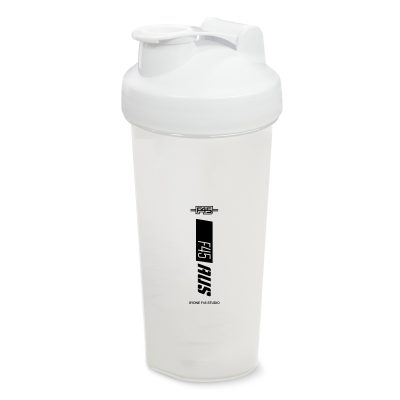 Protein Shaker
