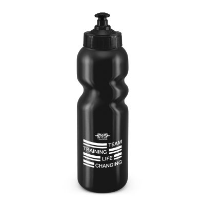 Sipper Drink Bottle